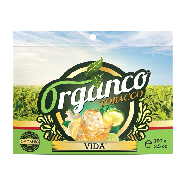 Vida™ - Image 1