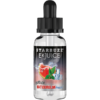 Watermelon Freeze™ - Thumbnail Image 2