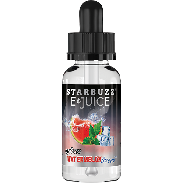 Watermelon Freeze™ - Image 2