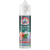 Watermelon Freeze™ - Thumbnail Image 3