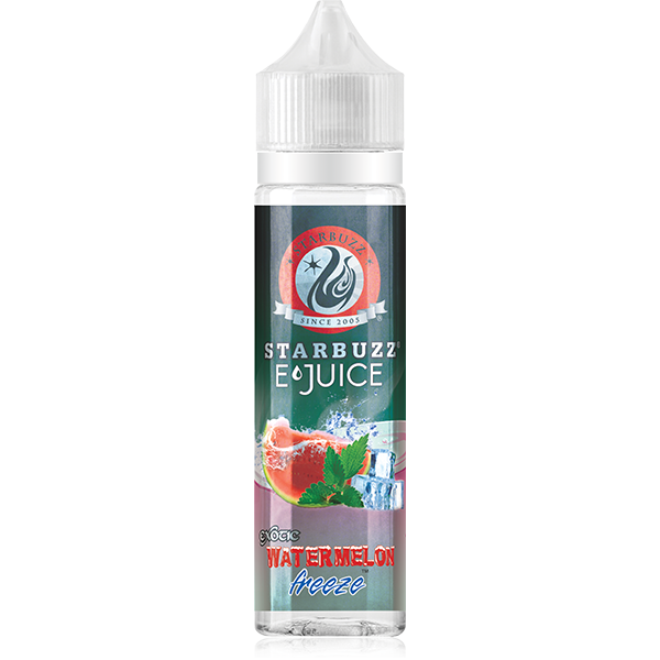 Watermelon Freeze™ - Image 3