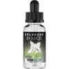 White Mint® - Thumbnail Image 2