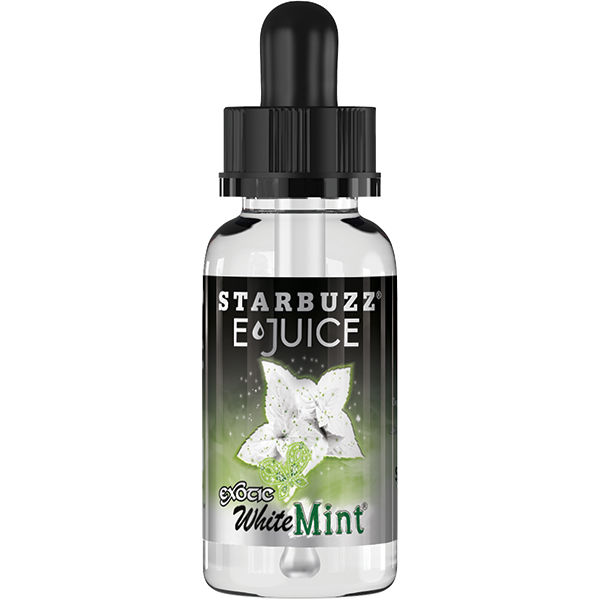 White Mint® - Image 2