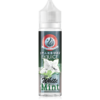 White Mint® - Thumbnail Image 3