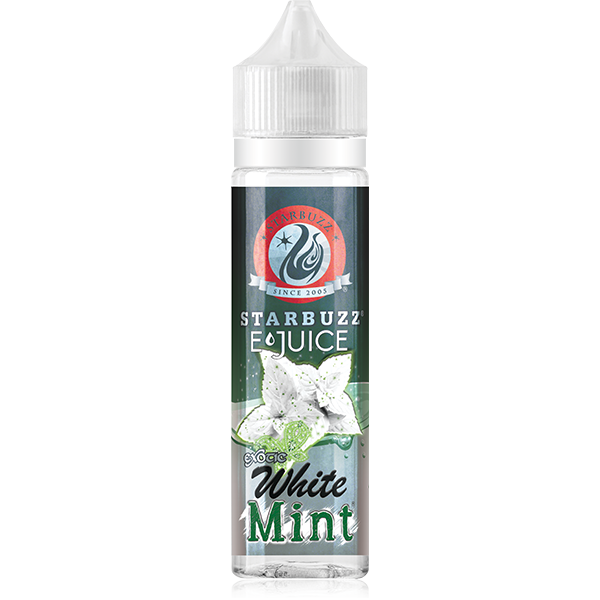 White Mint® - Image 3