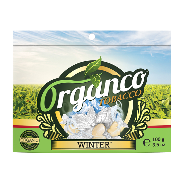 Winter™ - Image 1