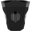 Wireless Hookah Head™ 2.0 - Thumbnail Image 2