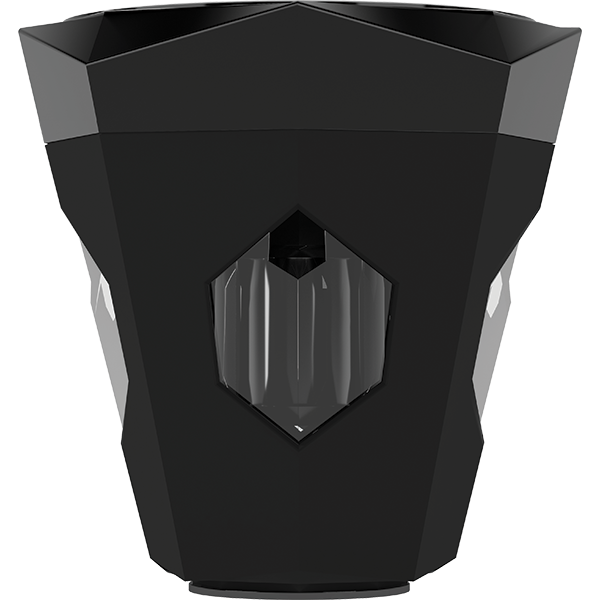 Wireless Hookah Head™ 2.0 - Image 2
