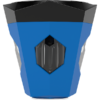 Wireless Hookah Head™ 2.0 - Thumbnail Image 5