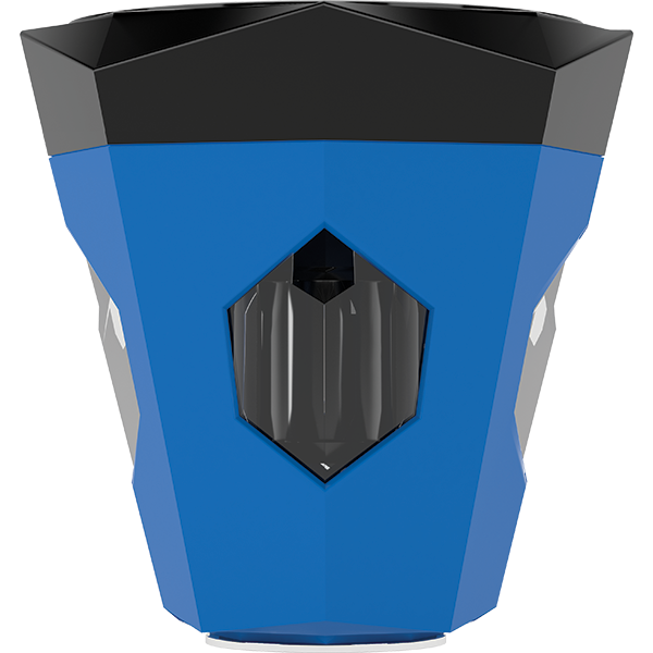 Wireless Hookah Head™ 2.0 - Image 5