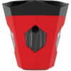 Wireless Hookah Head™ 2.0 - Thumbnail Image 1
