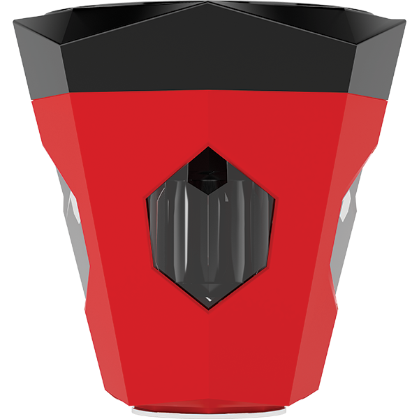 Wireless Hookah Head™ 2.0 - Image 1