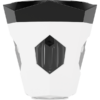 Wireless Hookah Head™ 2.0 - Thumbnail Image 11