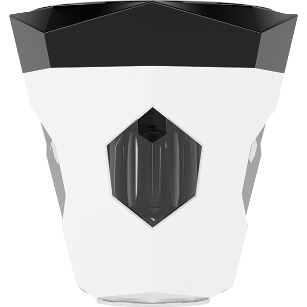 Wireless Hookah Head™ 2.0 - Image 11
