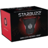 Wireless Hookah Head™ - Thumbnail Image 6