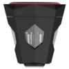 Wireless Hookah Head™ - Thumbnail Image 1