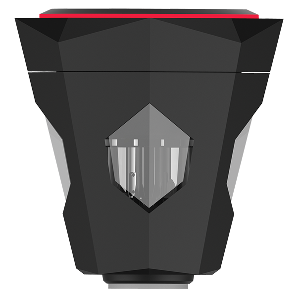 Wireless Hookah Head™ - Image 1