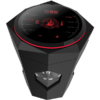 Wireless Hookah Head™ - Thumbnail Image 2