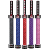Wireless Shisha® Mini - Thumbnail Image 18