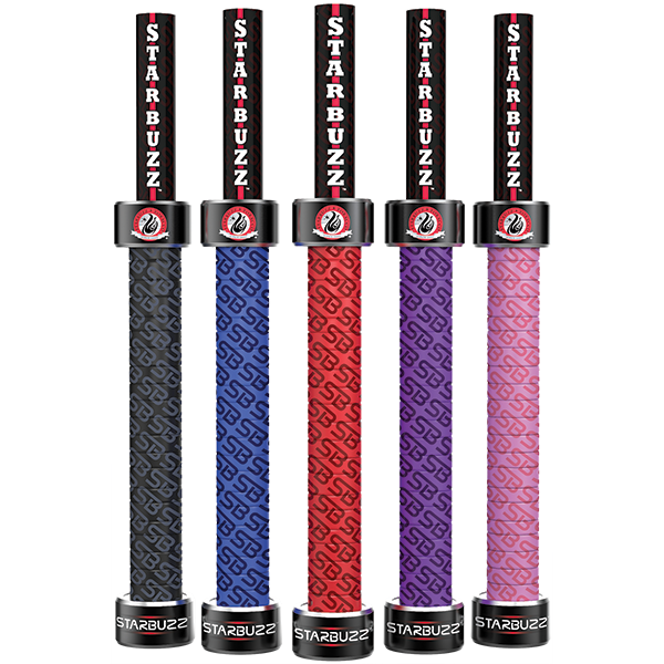 Wireless Shisha® Mini - Image 18