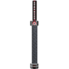Wireless Shisha® Mini - Thumbnail Image 9