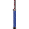 Wireless Shisha® Mini - Thumbnail Image 8