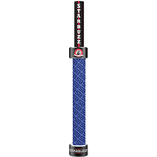Wireless Shisha® Mini - Image 8