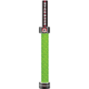 Wireless Shisha® Mini - Thumbnail Image 7