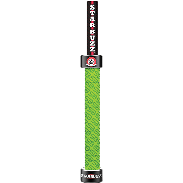 Wireless Shisha® Mini - Image 7