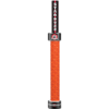 Wireless Shisha® Mini - Thumbnail Image 5