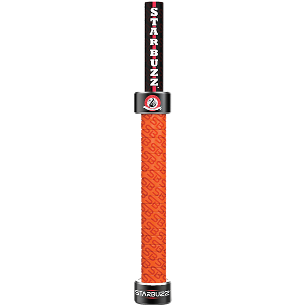 Wireless Shisha® Mini - Image 5