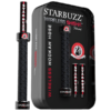 Wireless Shisha® Mini - Thumbnail Image 17