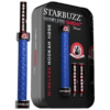 Wireless Shisha® Mini - Thumbnail Image 16