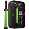 Wireless Shisha® Mini - Thumbnail Image 15