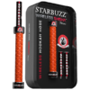 Wireless Shisha® Mini - Thumbnail Image 14