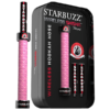 Wireless Shisha® Mini - Thumbnail Image 13