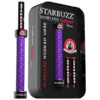 Wireless Shisha® Mini - Thumbnail Image 12