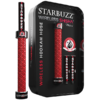 Wireless Shisha® Mini - Thumbnail Image 11