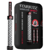 Wireless Shisha® Mini - Thumbnail Image 10