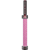 Wireless Shisha® Mini - Thumbnail Image 6