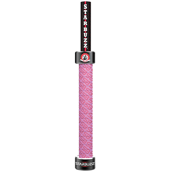 Wireless Shisha® Mini - Image 6