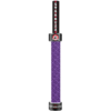 Wireless Shisha® Mini - Thumbnail Image 4