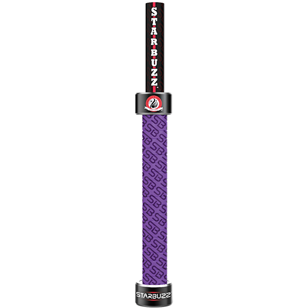Wireless Shisha® Mini - Image 4