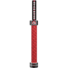 Wireless Shisha® Mini - Thumbnail Image 1
