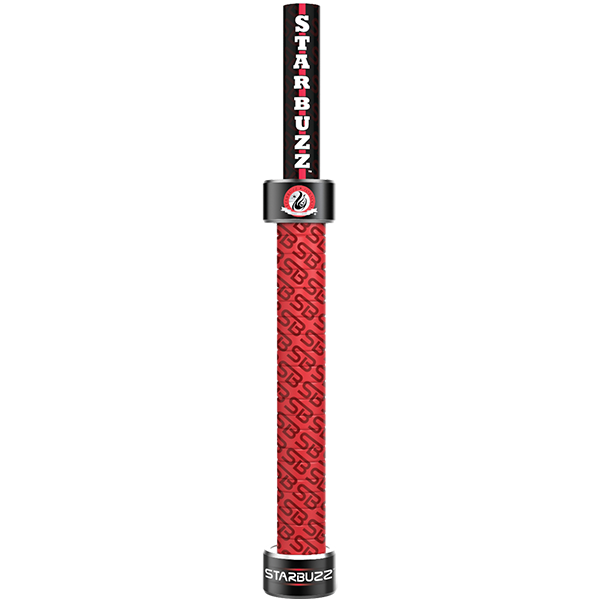 Wireless Shisha® Mini - Image 1