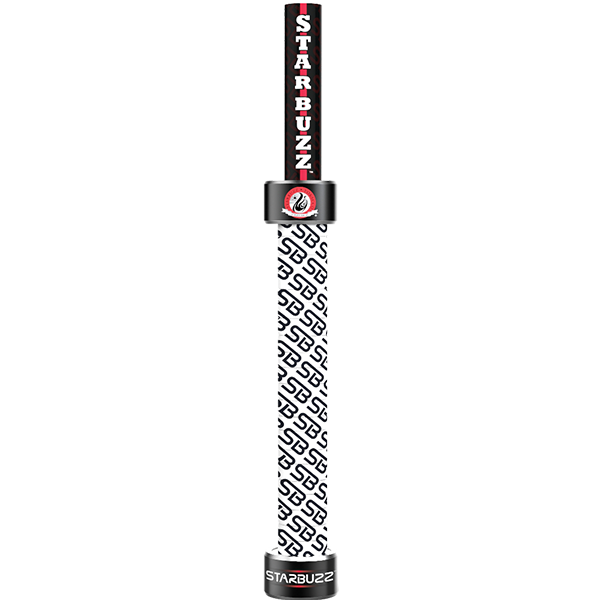 Wireless Shisha® Mini - Image 2