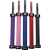 Wireless Shisha® - Thumbnail Image 7