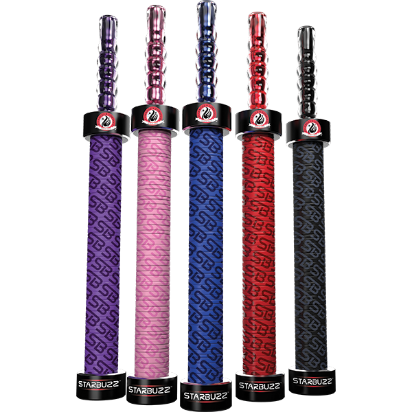 Wireless Shisha® - Image 7