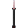 Wireless Shisha® - Thumbnail Image 5