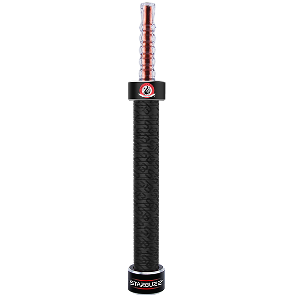 Wireless Shisha® - Image 5